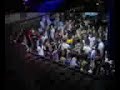 Elektro Schiavonea nettuno Dj Slangs