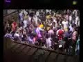 Elektro Schiavonea nettuno Dj Slangs