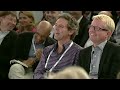 Check this video out -- Choosing Your World - Benjamin Zander at European Zeitgeist 2011 http://t.co/a1VUN2v via @youtube