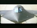 SR-71 Blackbird Launch SR-71 Blackbird Launch
