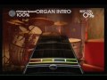 Team BOP-o-matic®: RB2 Wont get fooled again. Drums-expert