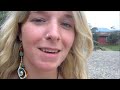 Click here to watch this video Expedising 2012 - Part 3 - Puerto Escondido to San Cristobel