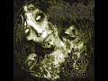 Gorerotted - Nervous Gibbering Wreck Gorerotted - Nervous Gibbering Wreck
