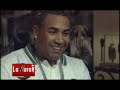 Reggaeton Latino\ Reggaeton Latino\