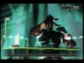 Team Cena - New Slang by The Shins - 100% FC 5GS* IN GAME AUDIO