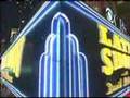 2007 Jerry Lee Lewis On David Letterman