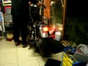 Magna 750 Alive Magna 750 Alive