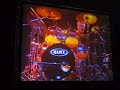 Gregg Bissonette Gregg Bissonette