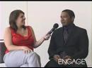 Love 2.0 @ Web 2.0 Expo:  Gregarious Narain