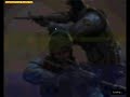 How to enable Quake sounds for CSS on a listen server How to enable Quake sounds for CSS on a listen server