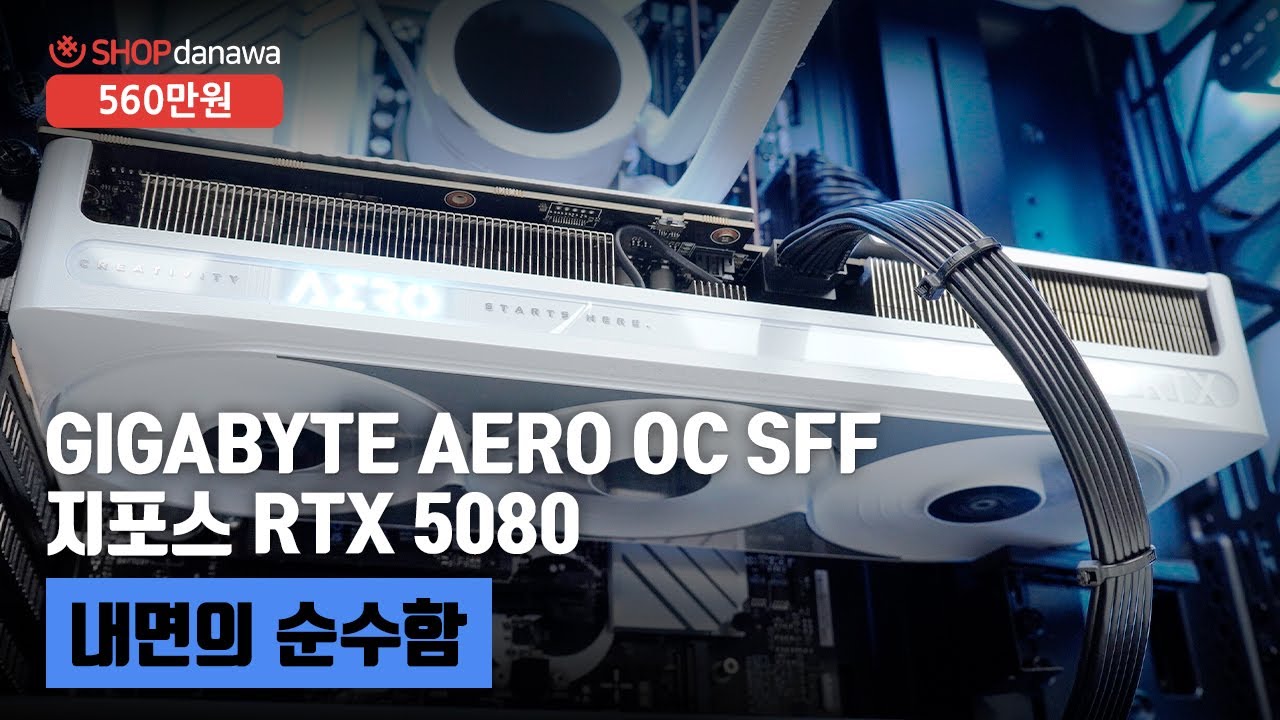 동영상썸네일-1