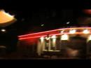 COTC Streets