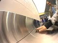 Random Stuff