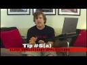 See video