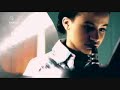 Fat Segal – S theme