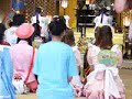 メイドさん、巫女さん、チュンリーらが集まったイベント「うち水っ娘大集合！2008」レビュー4