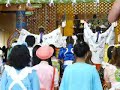 メイドさん、巫女さん、チュンリーらが集まったイベント「うち水っ娘大集合！2008」レビュー4