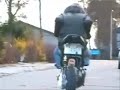 Ultimate 2-Stroke Sounds