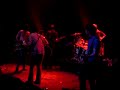 Brian Jonestown Massacre - Nailing Honey To The Bee Brian Jonestown Massacre - Nailing Honey To The Bee