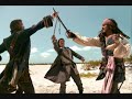 Pirates of the Caribbean (An Amazing Theme Tune)HIGH QUALITY