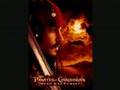 Pirates of the Caribbean (An Amazing Theme Tune)HIGH QUALITY