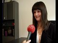 Friedwälder - Bestattung im Friedwald (wm.tv) Friedwälder - Bestattung im Friedwald (wm.tv)