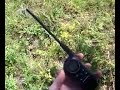 Видеообзор Motorola TLKR-T6