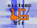 AMD 64 Bit opener