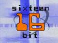 AMD 64 Bit opener