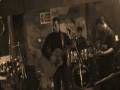 videos de REPETITION DU 28 -11-2008.wmv