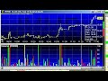Noon Update  INTC, PFE IMMR, AKAM