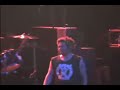 NOFX Porto Alegre