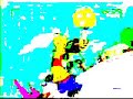 Ed Edd n Eddy Poop: Ep. 1: YouTube Debut