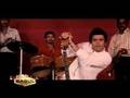 Great-Indi-Song-Pres