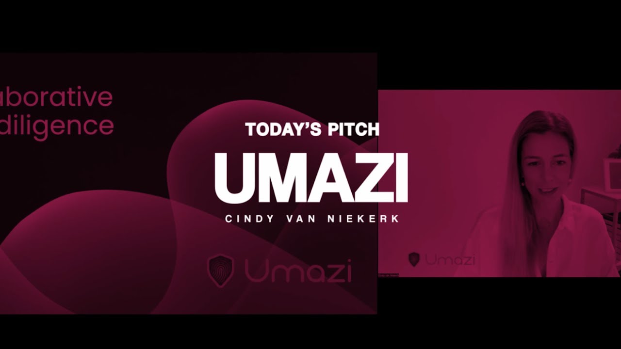 Umazi