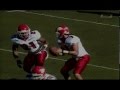 Ryan Mathews 2007 Highlights
