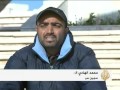 اعتصام أمام مقر الحكومة التونسية للمطالبة بالشغل -Views : 0