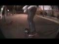 Weekend Skate #17
