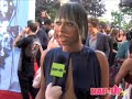Keri Hilson On Album Leaks, Kanye West Collaboration