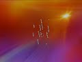 Fay Ann Lyons-Alverez - Iron and Steel.mp4