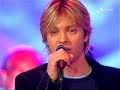 Offside quando una ragazza c� (sanremo 2002)