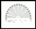 Parlament. Zr�b to sam.