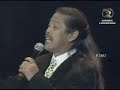 trio bimbo - sejadah panjang