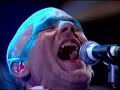 R.E.M. Bad Day