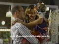 Julia Lemmertz no Casos e Acasos