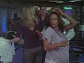 Scrubs - Turk\ Scrubs - Turk\
