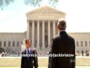 Victor Garber in Eli Stone Season 2 Episode 3