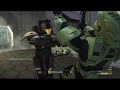 Halo Ninja\ Halo Ninja\
