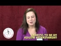 robert cook veterinarian biography of christopher robert cook veterinarian biography of christopher
