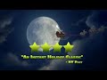 Shrek 4 Shrek Goes Fourth oficial Trailer Release Date May 21, 2010
